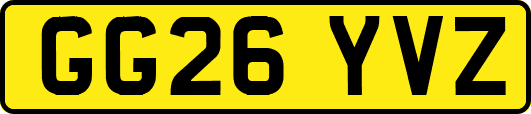 GG26YVZ