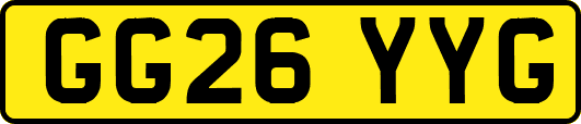 GG26YYG