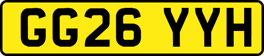 GG26YYH