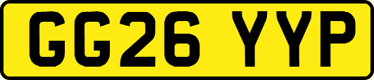 GG26YYP