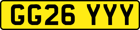 GG26YYY