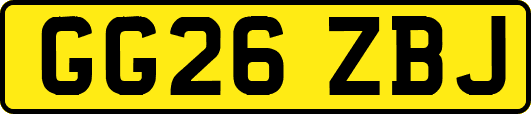 GG26ZBJ