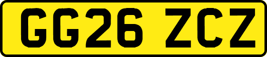 GG26ZCZ
