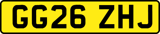 GG26ZHJ