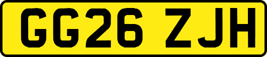 GG26ZJH