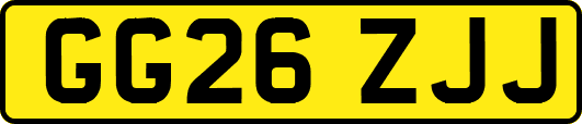 GG26ZJJ