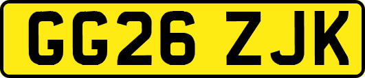 GG26ZJK