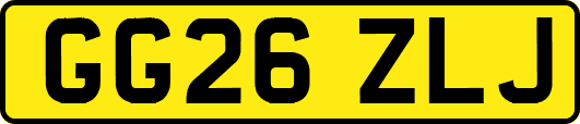 GG26ZLJ