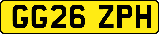 GG26ZPH