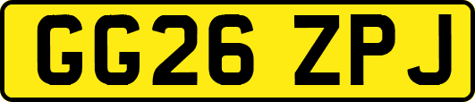 GG26ZPJ