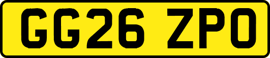 GG26ZPO