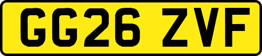 GG26ZVF