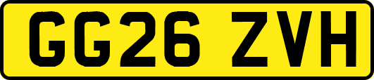 GG26ZVH