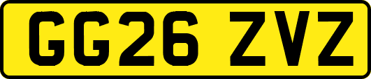 GG26ZVZ