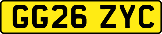 GG26ZYC