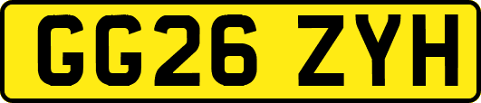 GG26ZYH