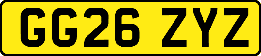 GG26ZYZ