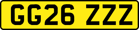GG26ZZZ