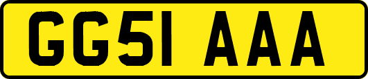 GG51AAA