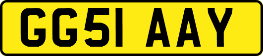 GG51AAY