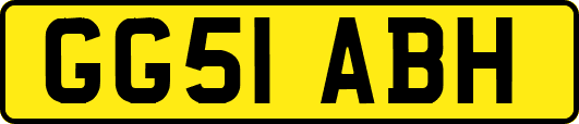 GG51ABH