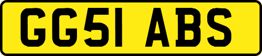 GG51ABS