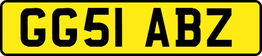 GG51ABZ