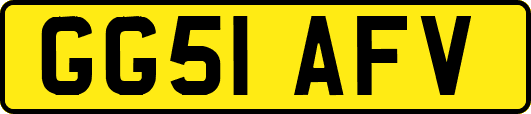 GG51AFV