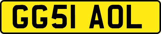 GG51AOL