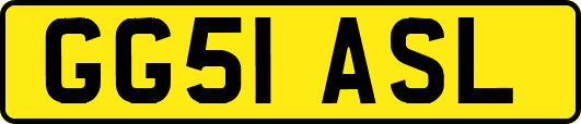 GG51ASL