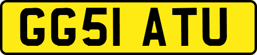 GG51ATU