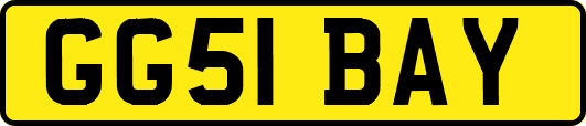 GG51BAY