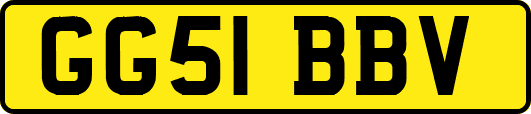 GG51BBV