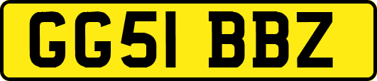 GG51BBZ