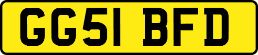 GG51BFD