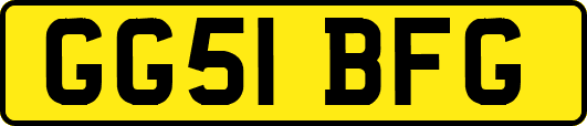 GG51BFG