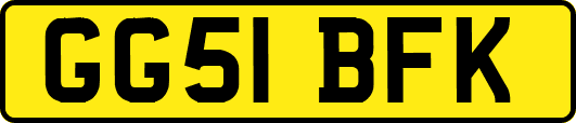 GG51BFK