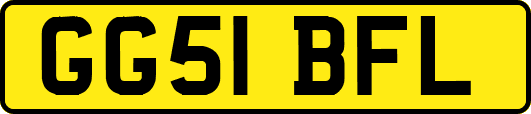 GG51BFL