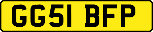 GG51BFP