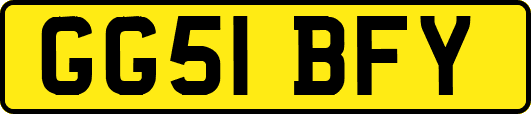 GG51BFY