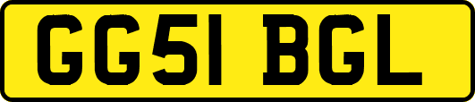 GG51BGL