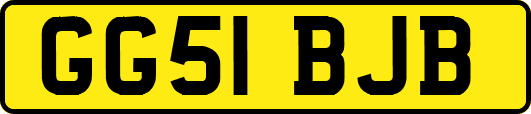 GG51BJB