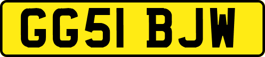 GG51BJW