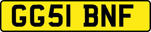 GG51BNF