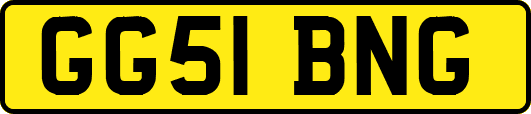 GG51BNG