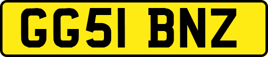 GG51BNZ