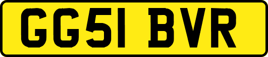 GG51BVR