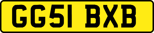 GG51BXB