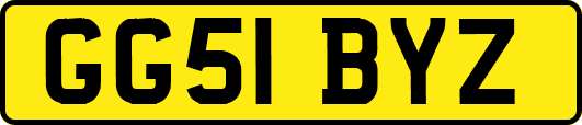 GG51BYZ