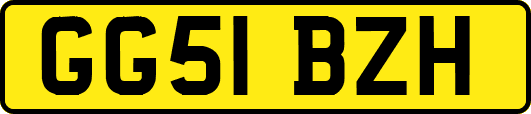 GG51BZH